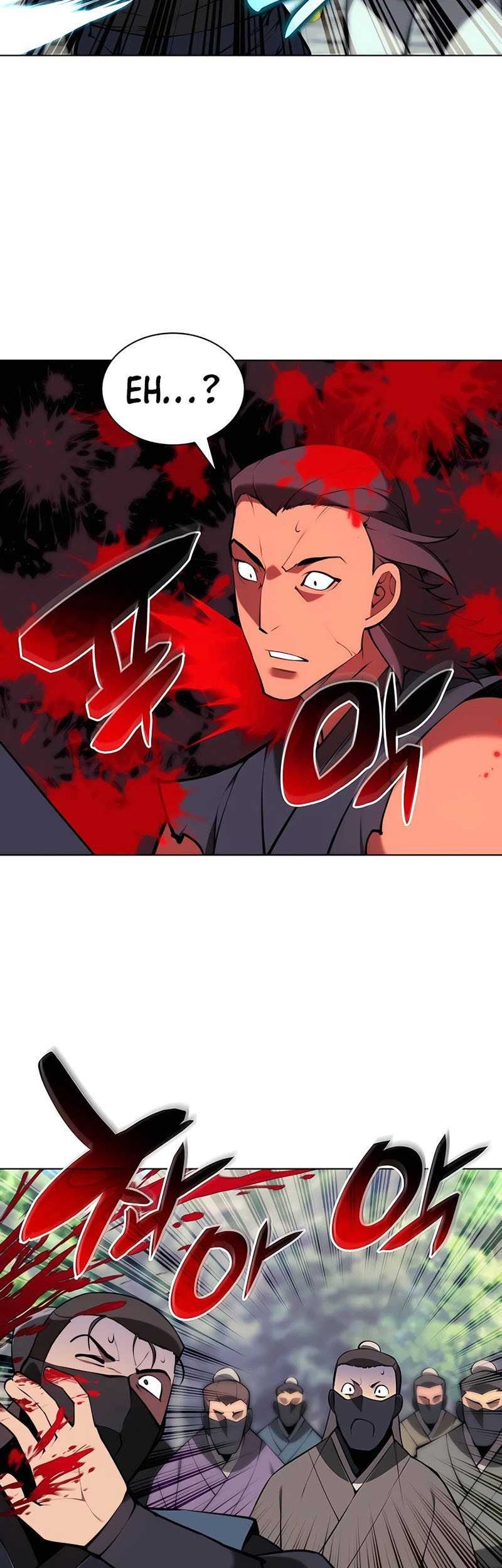 Chapter 85 - halaman 46