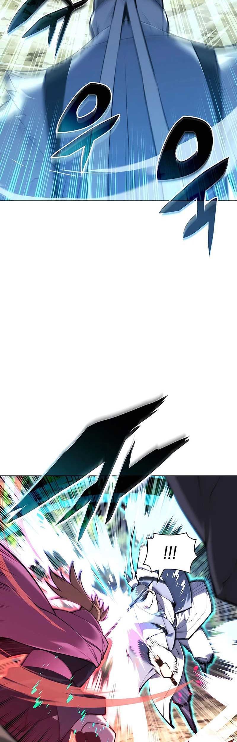 Chapter 85 - halaman 50
