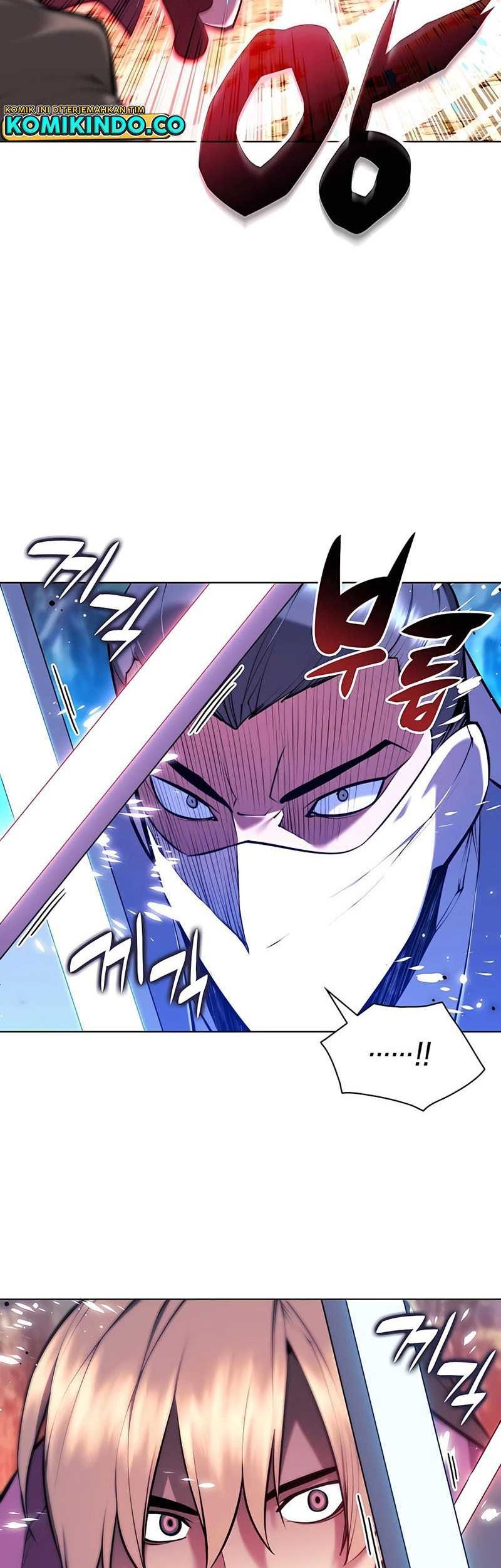 Chapter 85 - halaman 51