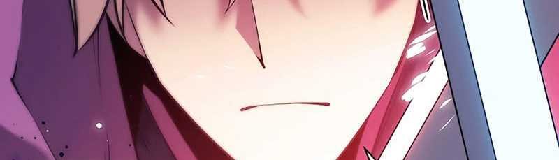 Chapter 85 - halaman 52