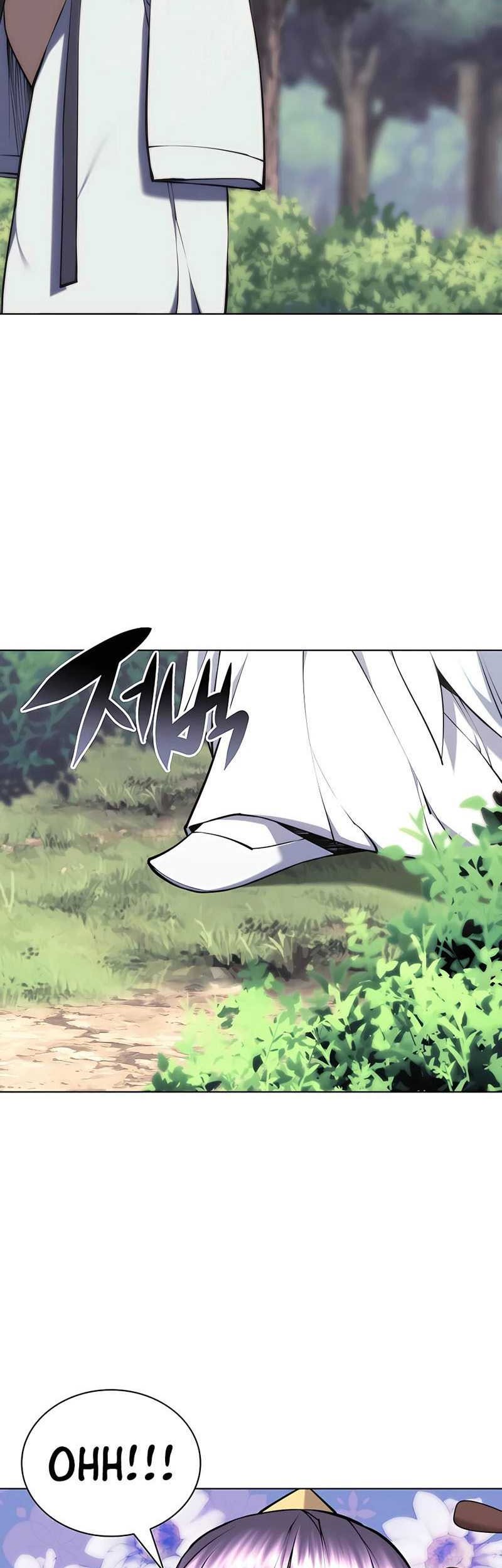 Chapter 85 - halaman 55
