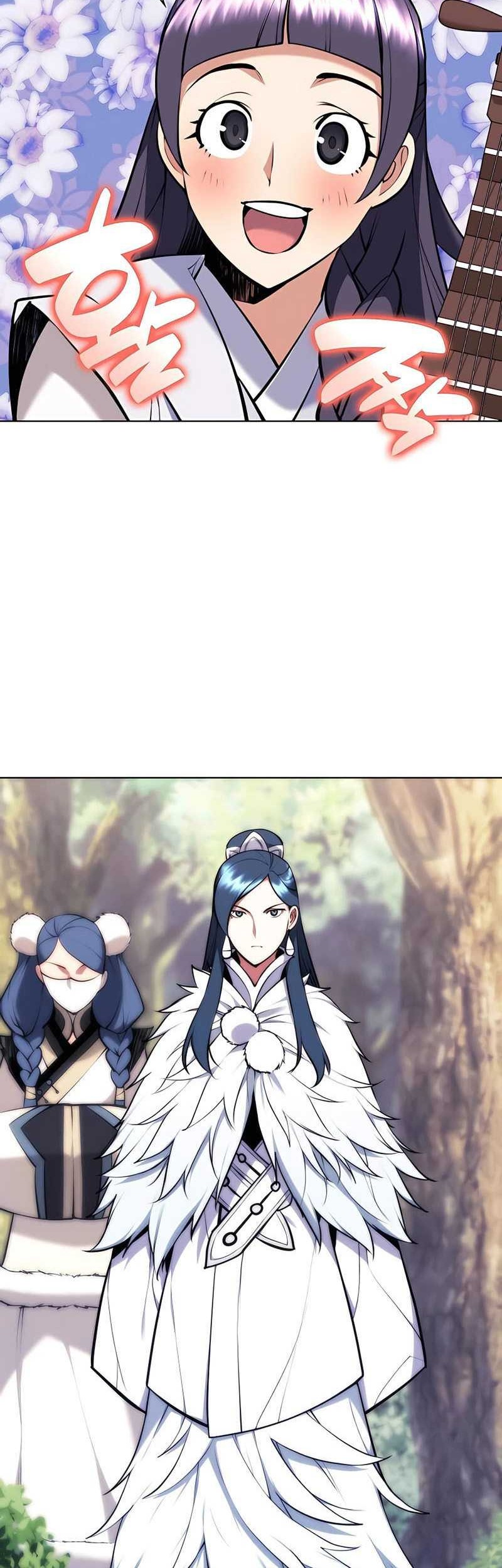 Chapter 85 - halaman 56