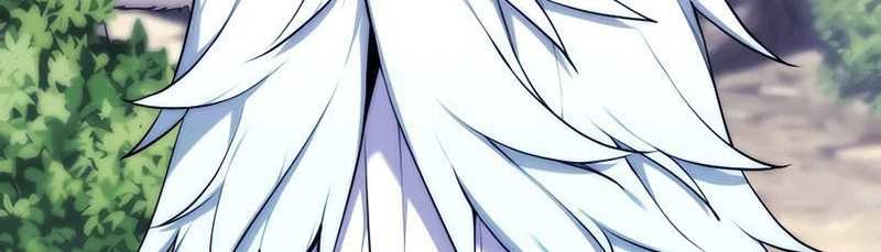 Chapter 85 - halaman 57