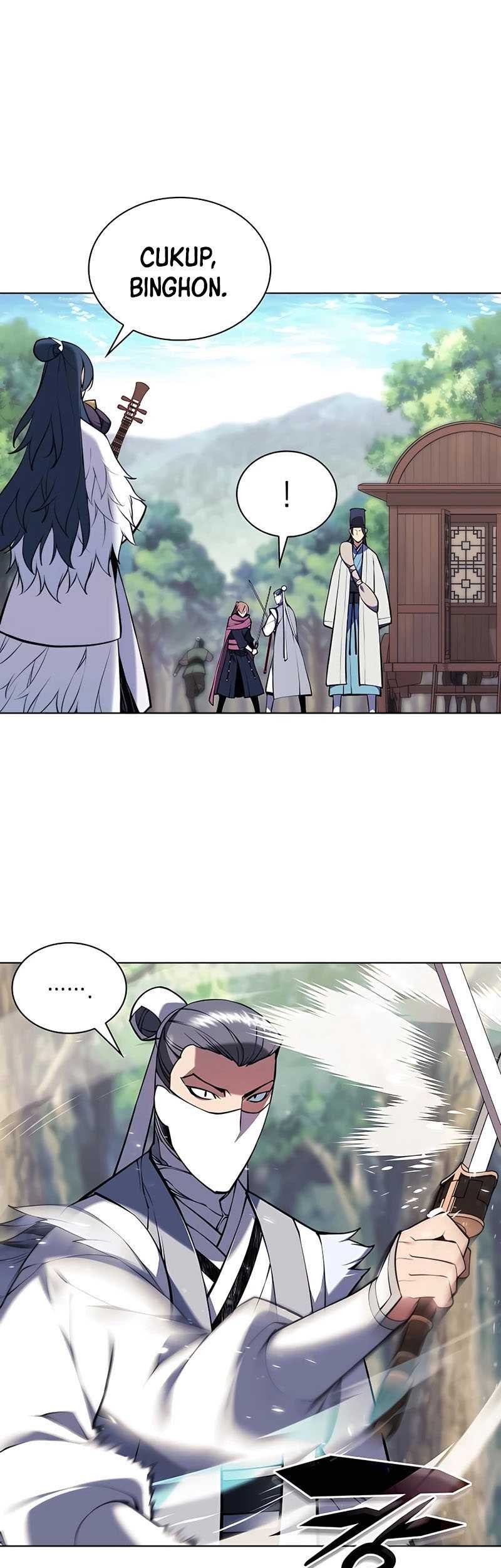 Chapter 85 - halaman 63