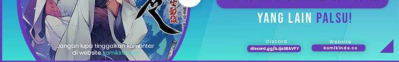 Chapter 85 - halaman 68