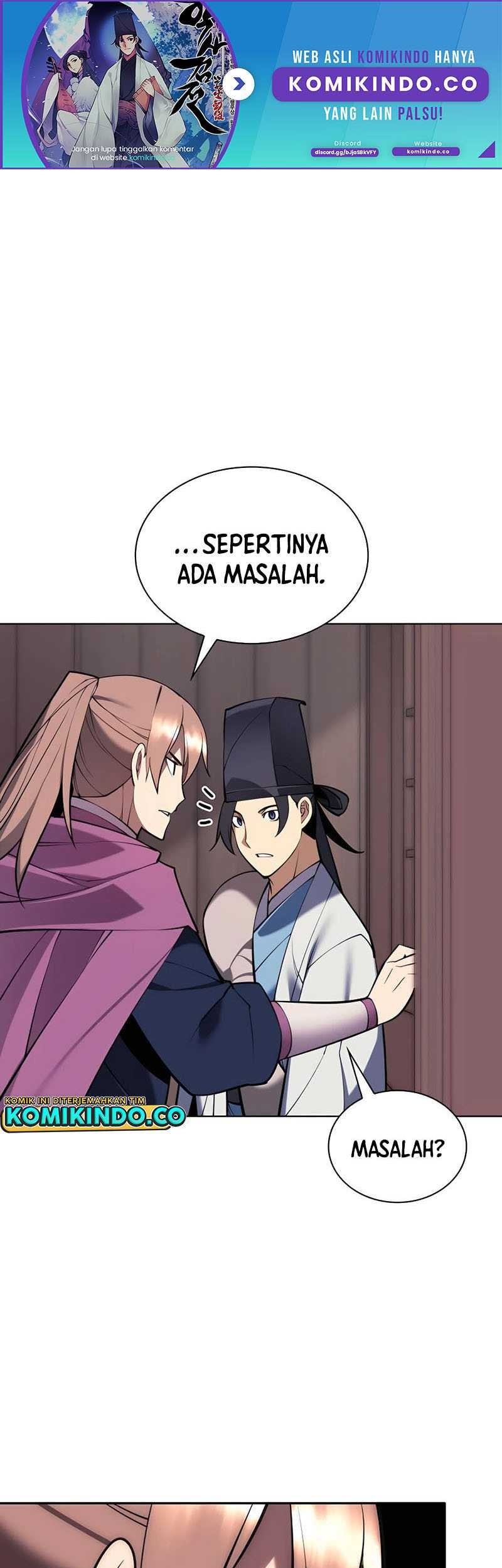 Chapter 85 - halaman 3