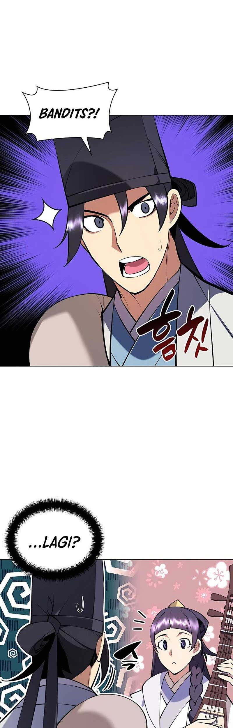 Chapter 85 - halaman 5