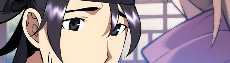 Chapter 85 - halaman 7