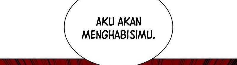 Chapter 85 - halaman 12