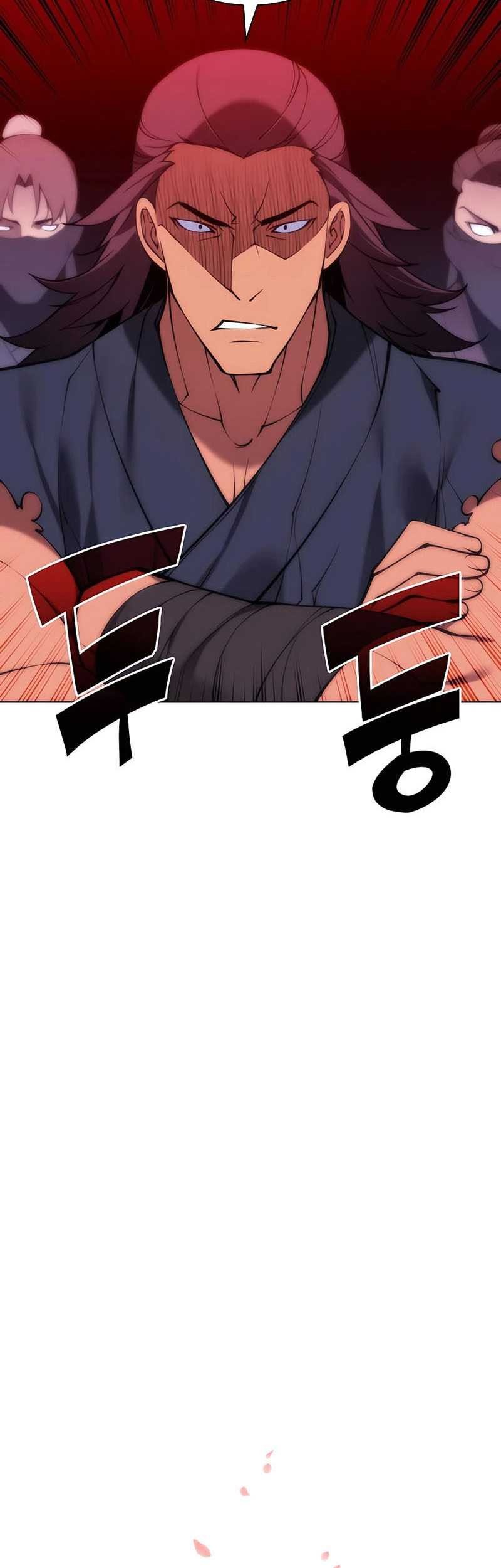 Chapter 85 - halaman 13