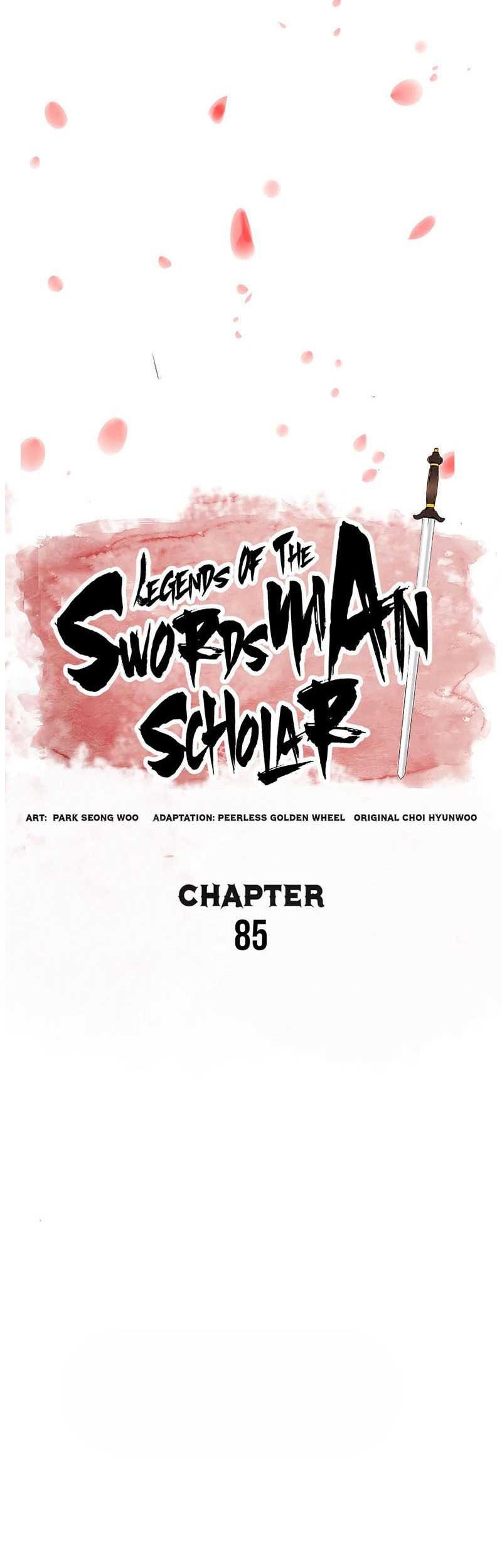 Chapter 85 - halaman 14