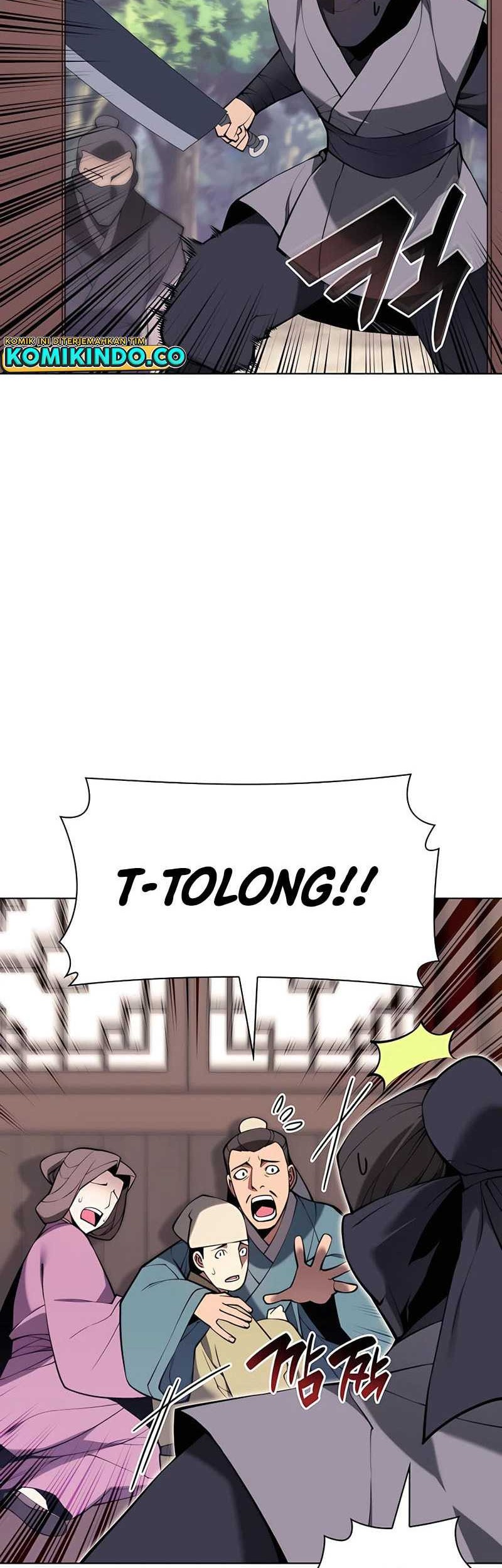 Chapter 85 - halaman 16