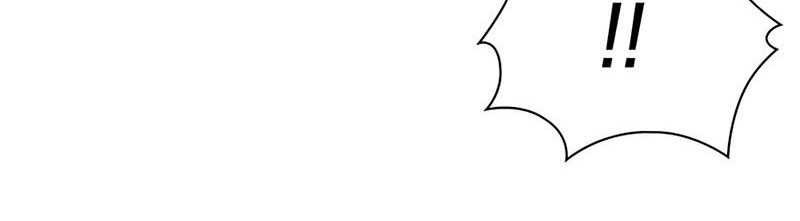 Chapter 85 - halaman 17