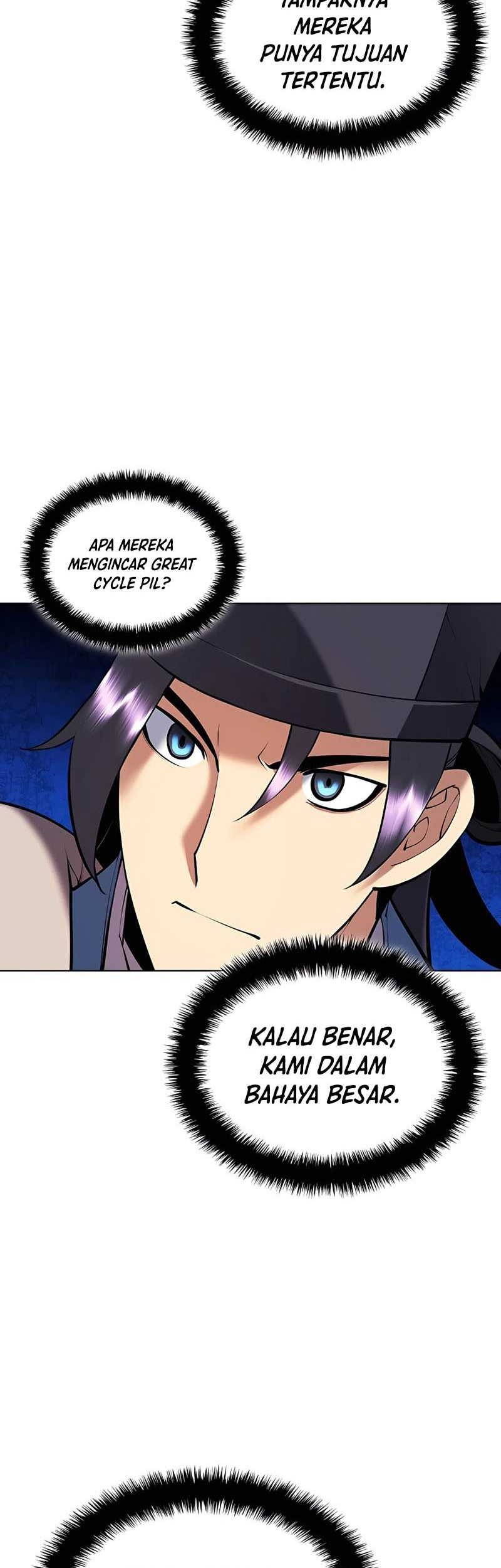 Chapter 85 - halaman 20