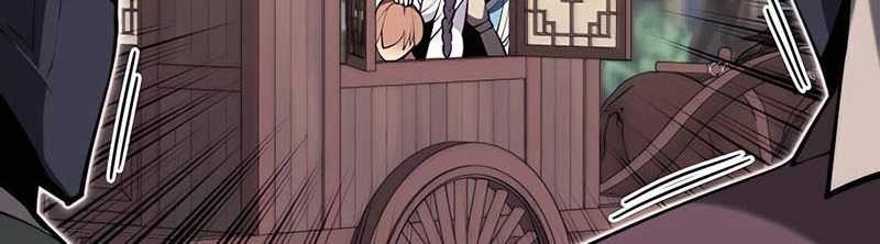 Chapter 85 - halaman 22
