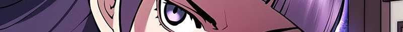 Chapter 85 - halaman 27