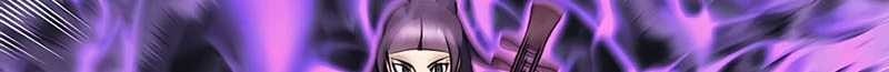 Chapter 85 - halaman 32
