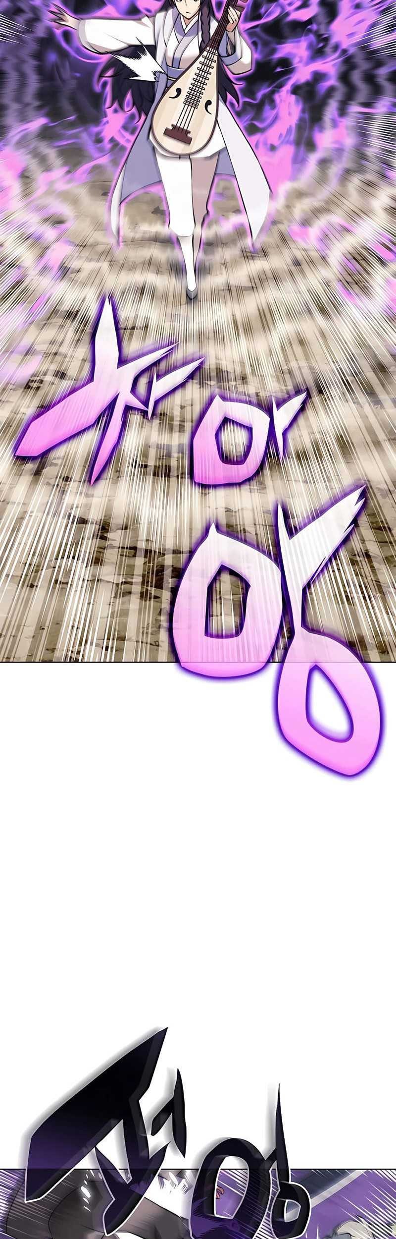 Chapter 85 - halaman 33