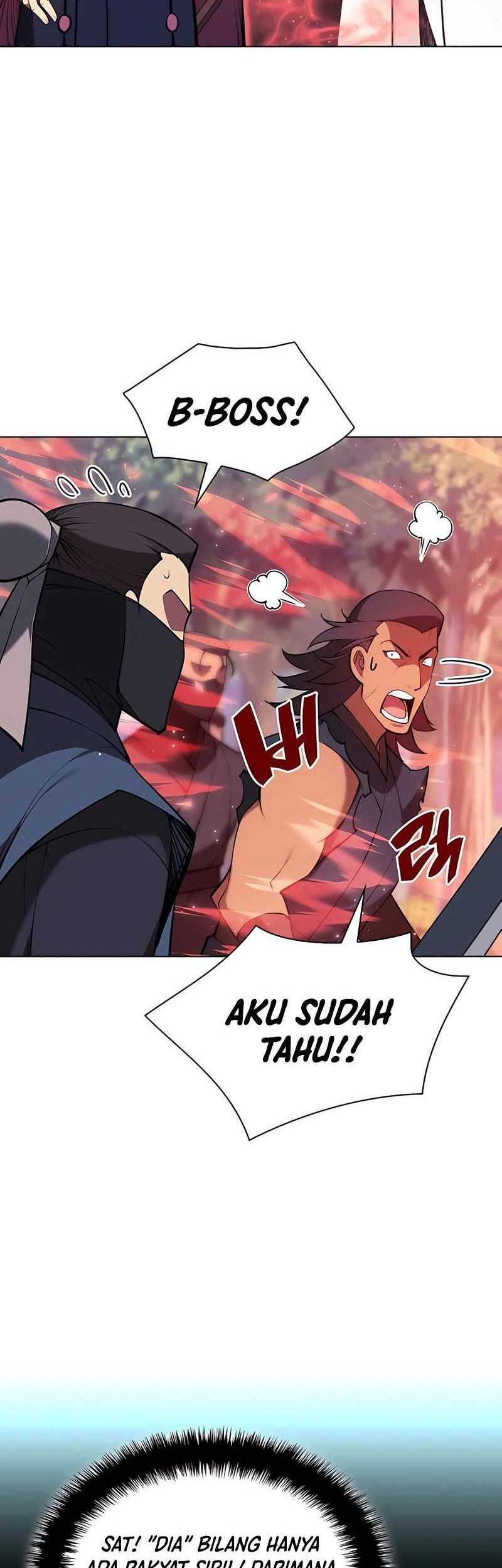 Chapter 85 - halaman 41