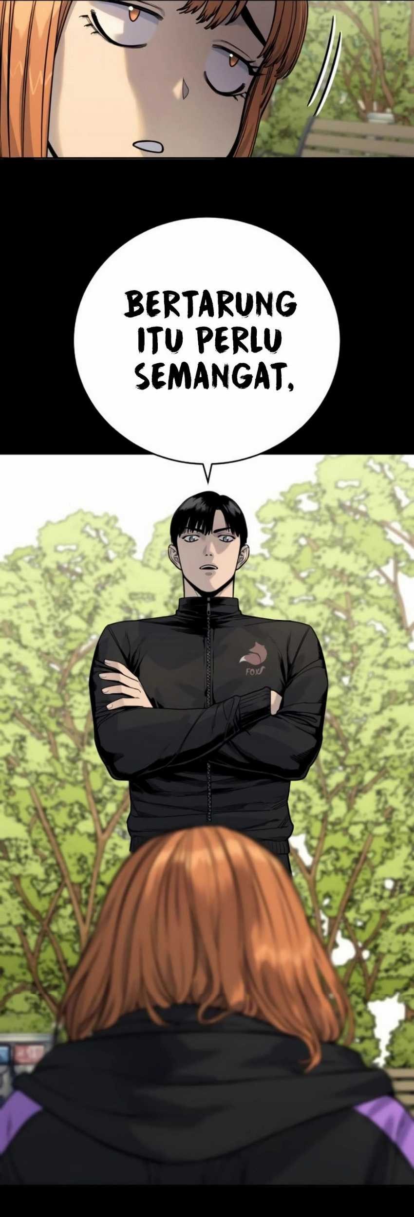 Chapter 51 - halaman 49