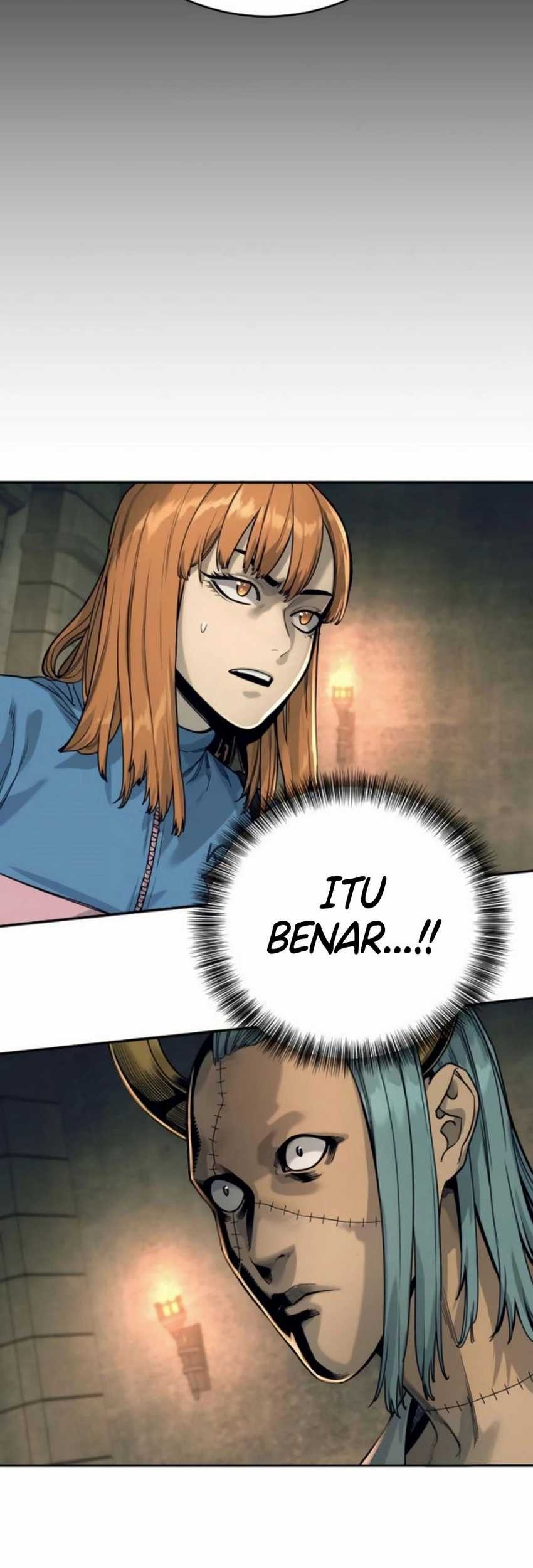 Chapter 51 - halaman 51