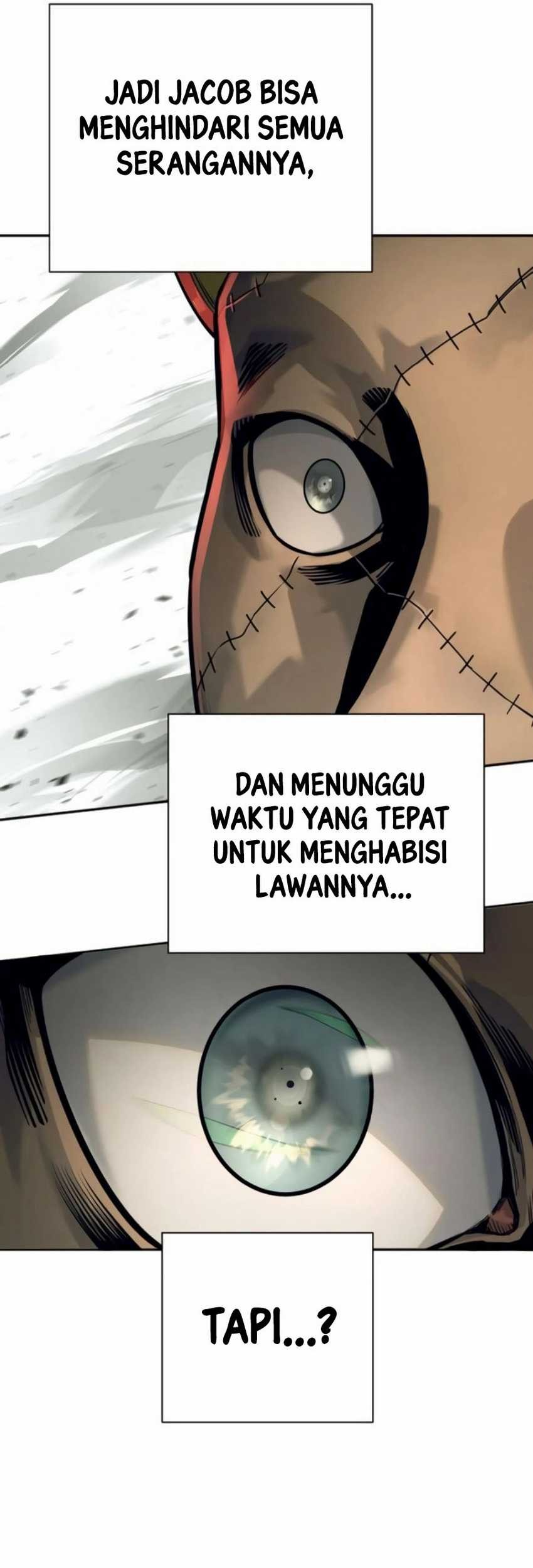 Chapter 51 - halaman 55