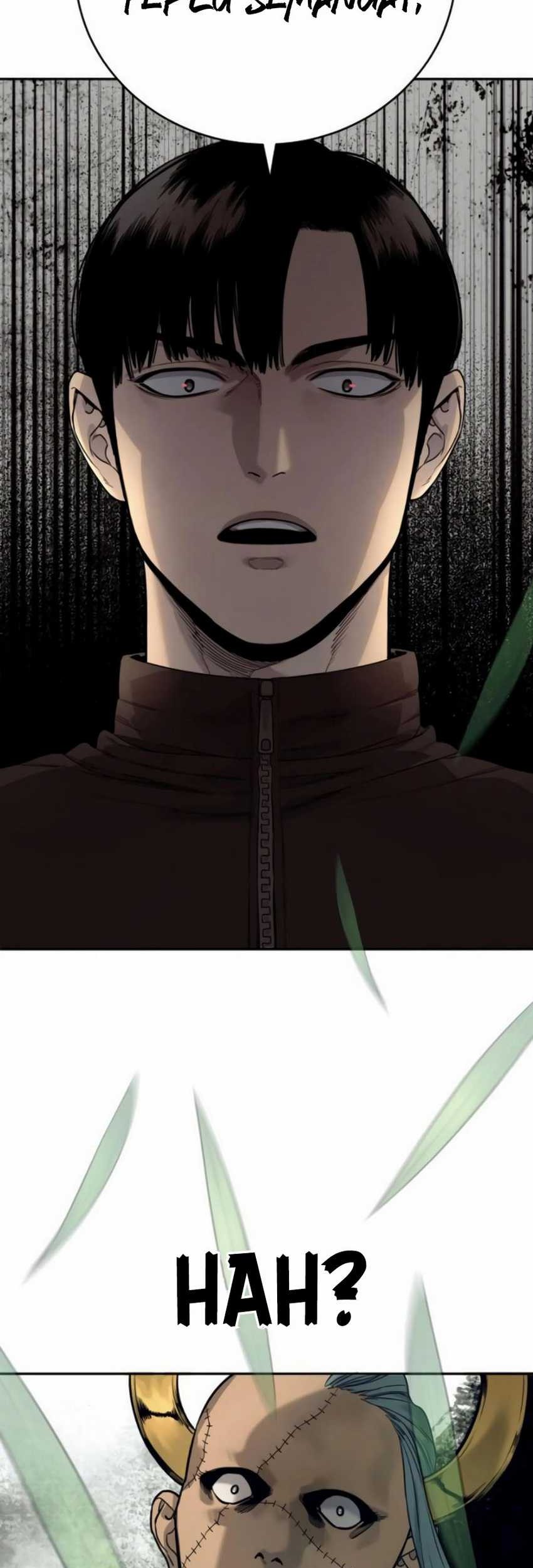 Chapter 51 - halaman 57