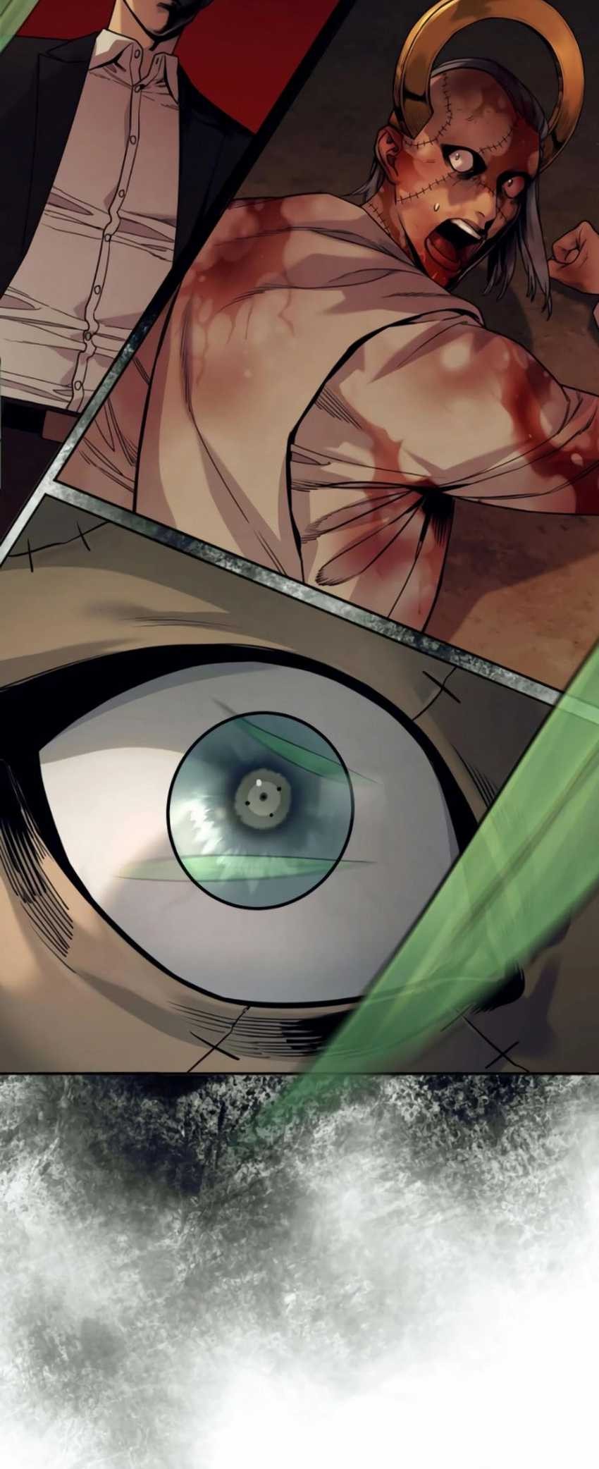 Chapter 51 - halaman 59