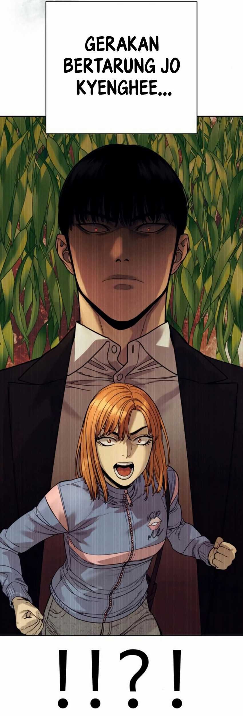 Chapter 51 - halaman 60