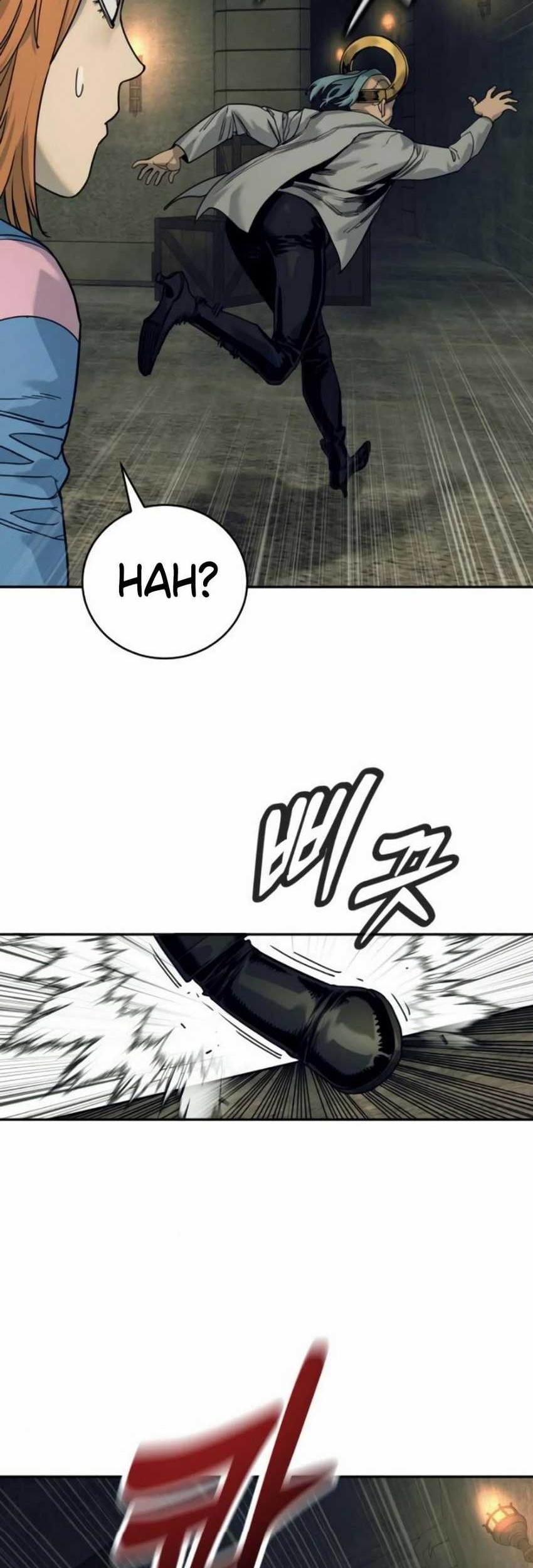 Chapter 51 - halaman 63