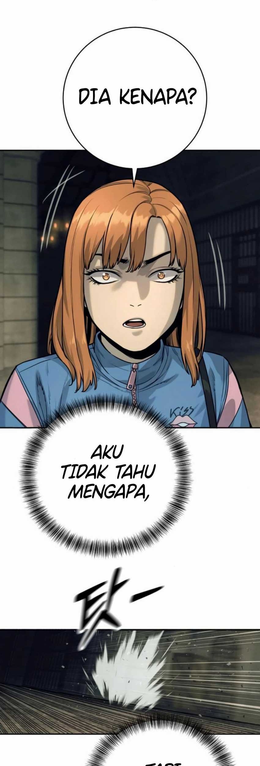 Chapter 51 - halaman 66