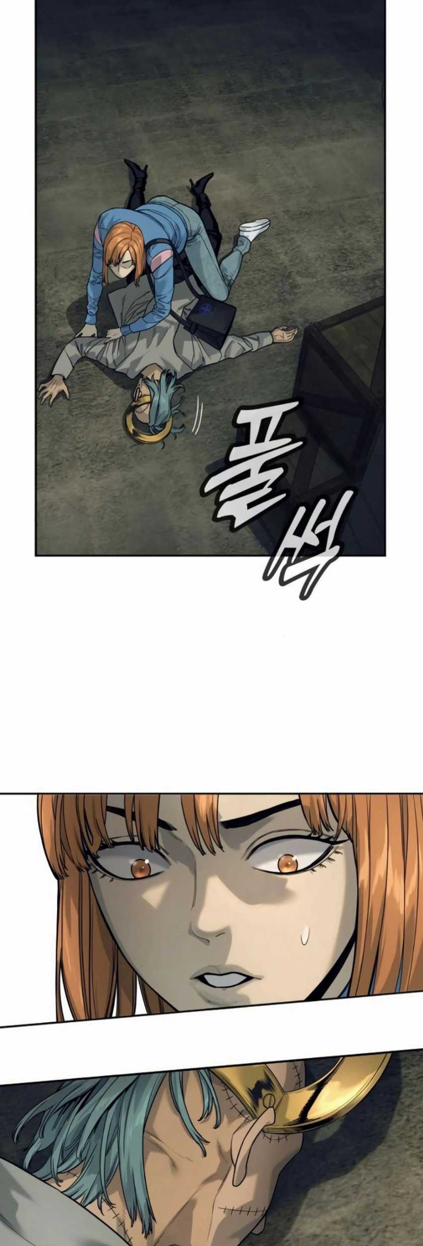 Chapter 51 - halaman 69