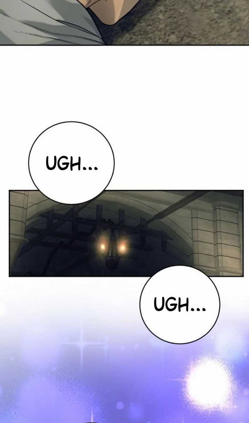 Chapter 51 - halaman 70