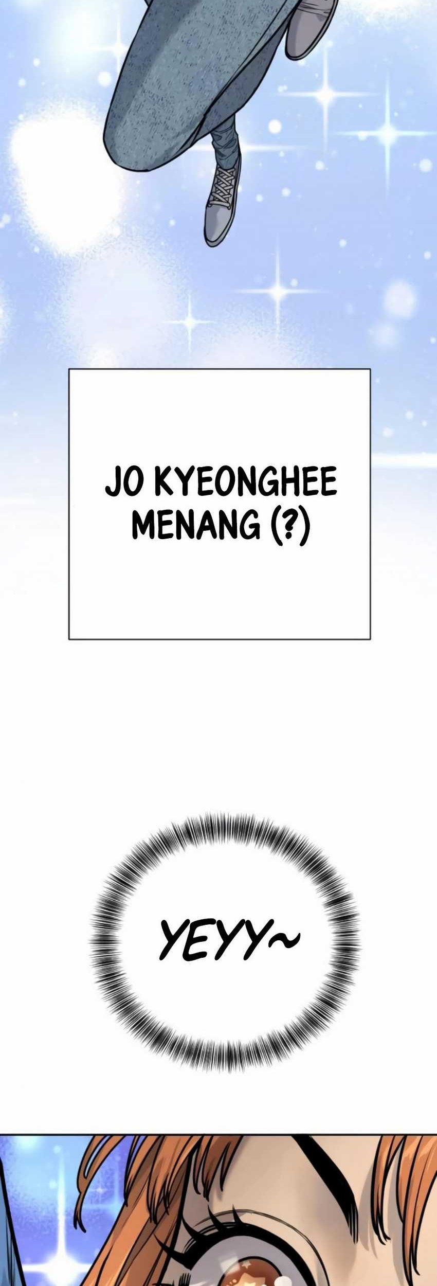 Chapter 51 - halaman 72