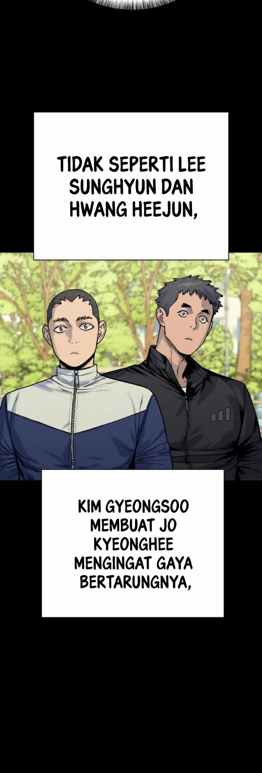Chapter 51 - halaman 46