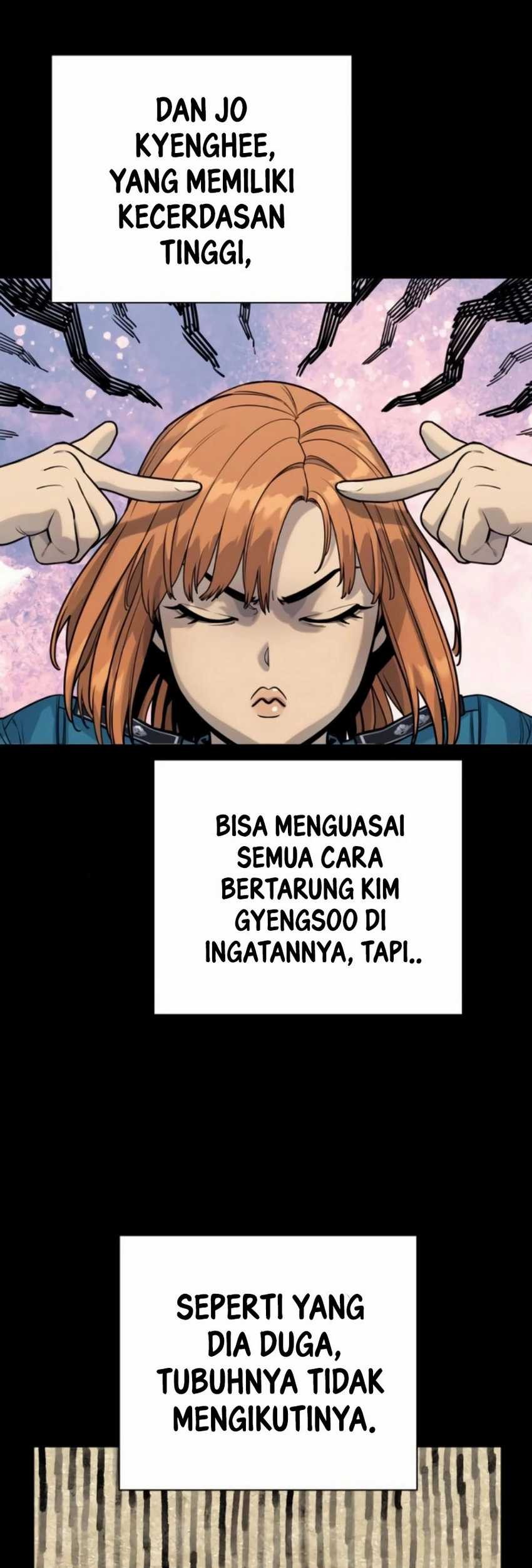 Chapter 51 - halaman 47