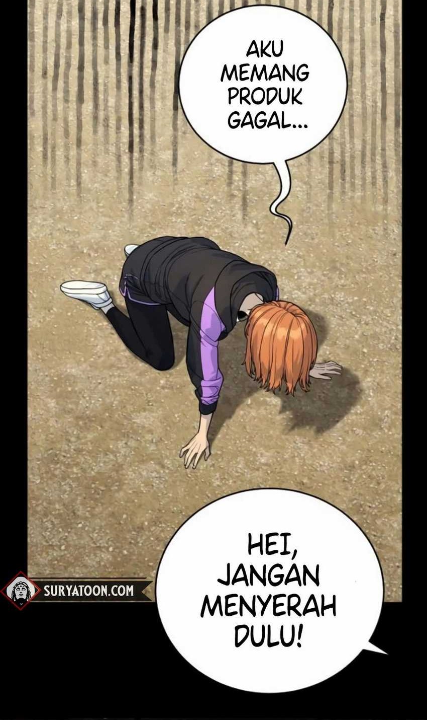 Chapter 51 - halaman 48