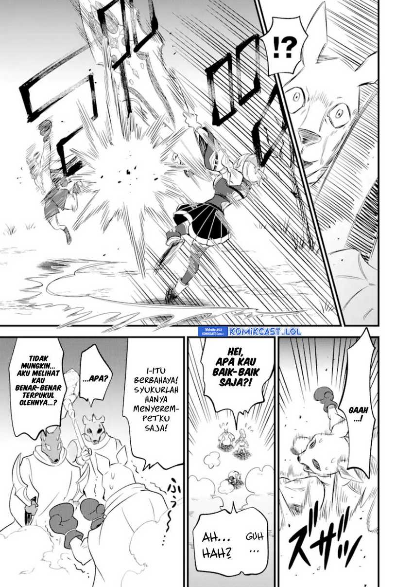 Chapter 13 - halaman 13