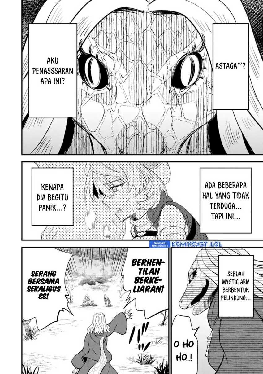Chapter 13 - halaman 14