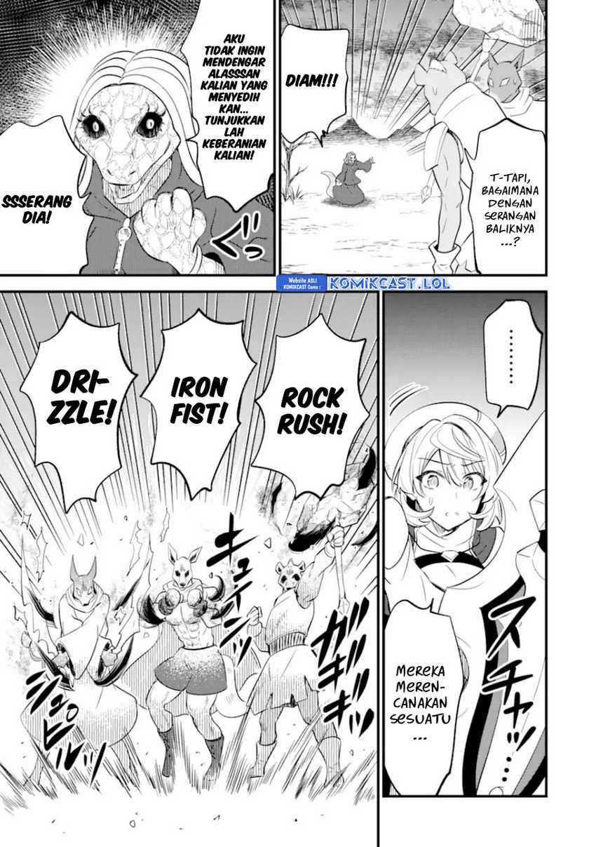 Chapter 13 - halaman 15