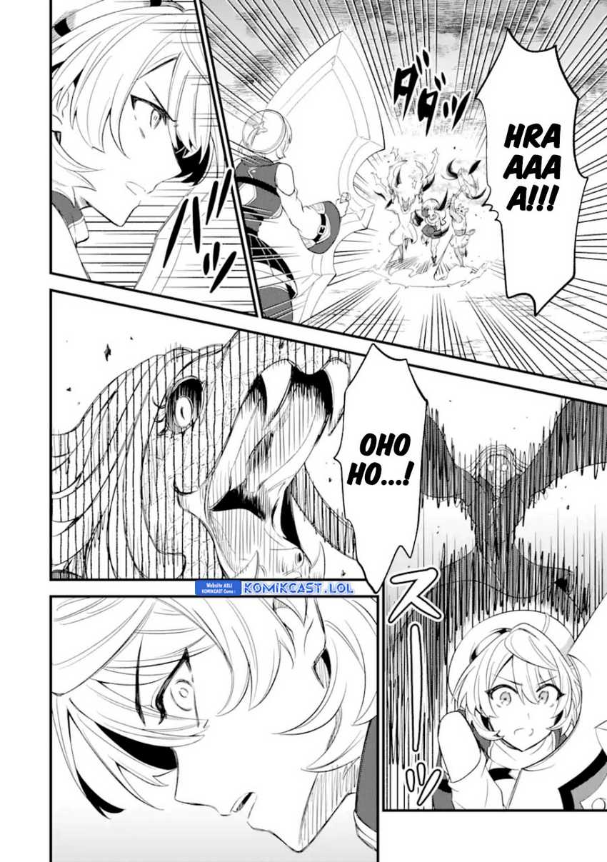 Chapter 13 - halaman 16
