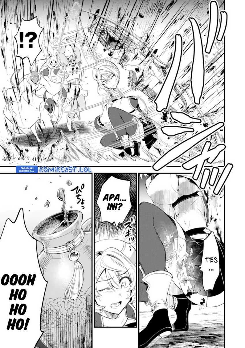 Chapter 13 - halaman 17
