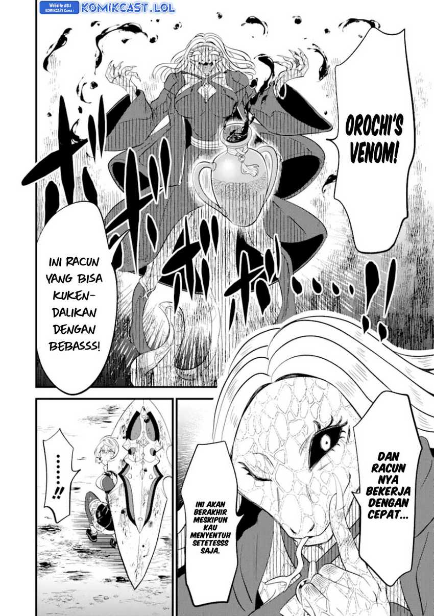 Chapter 13 - halaman 18