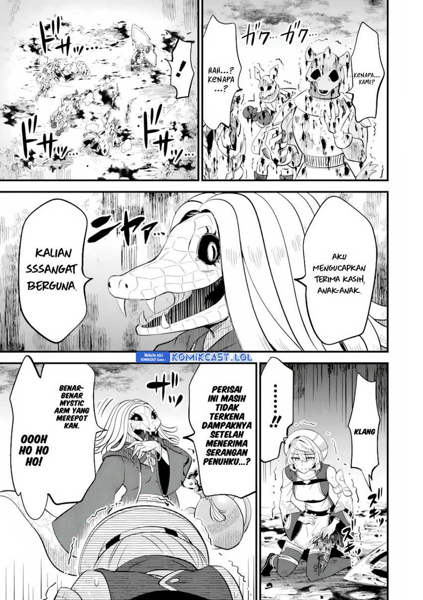 Chapter 13 - halaman 19
