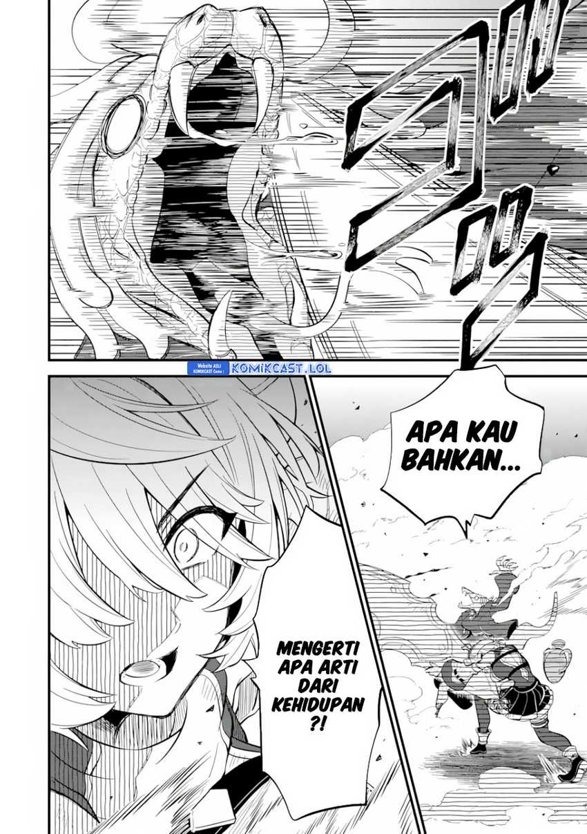 Chapter 13 - halaman 20