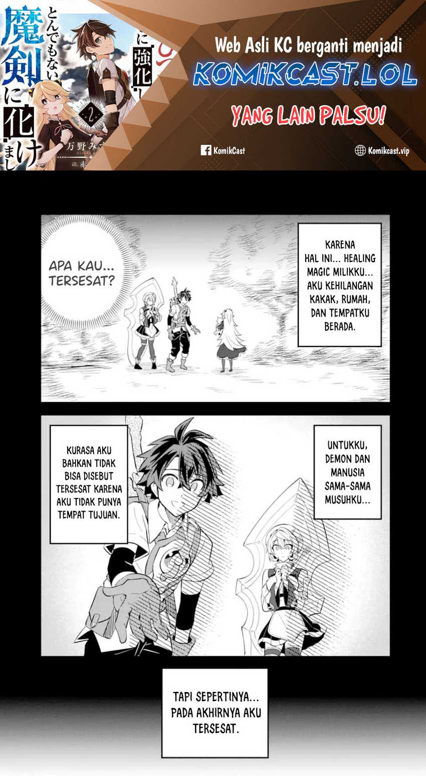 Chapter 13 - halaman 3