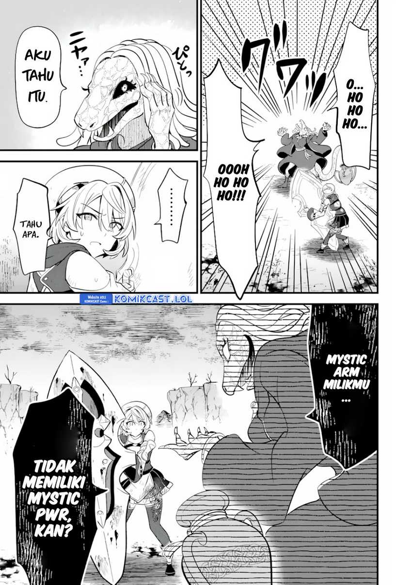 Chapter 13 - halaman 21