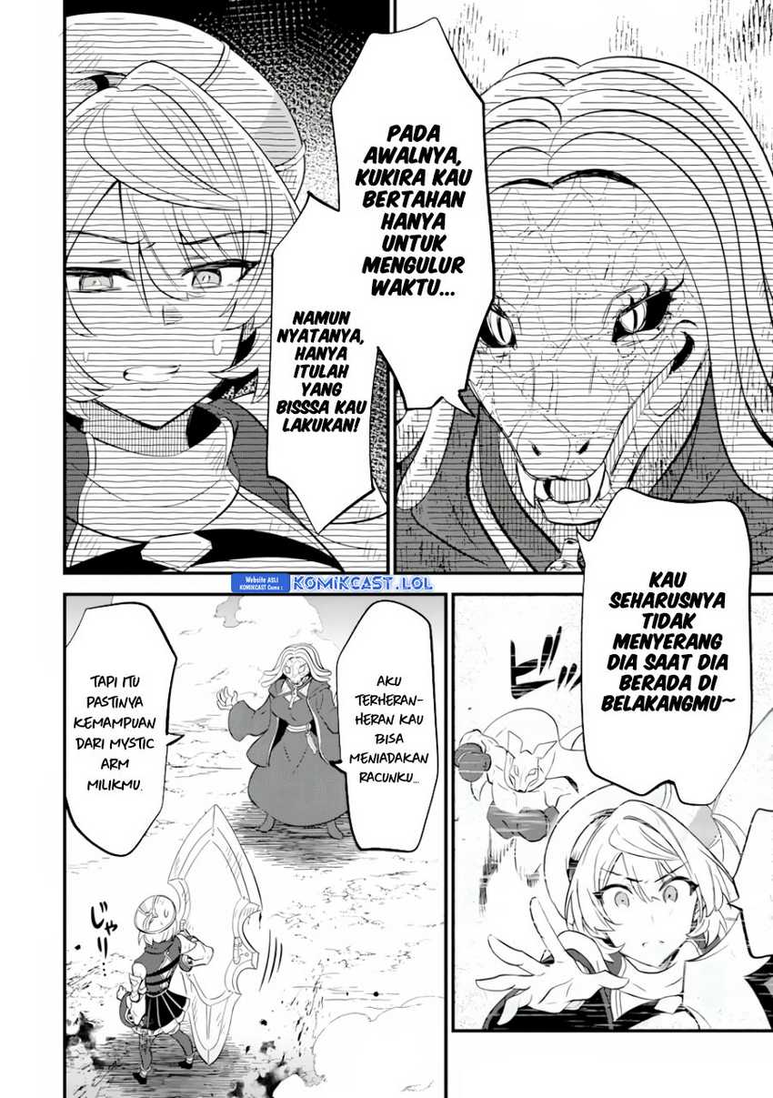 Chapter 13 - halaman 22