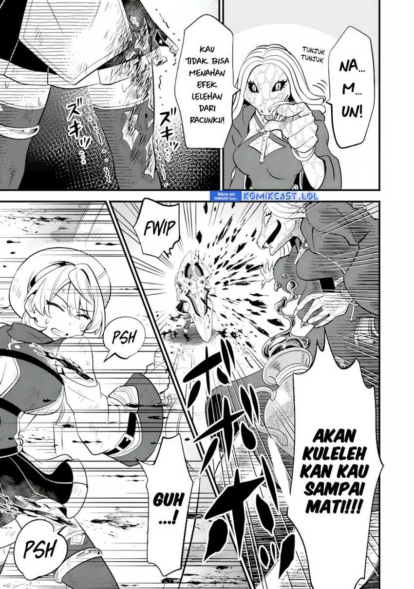 Chapter 13 - halaman 23