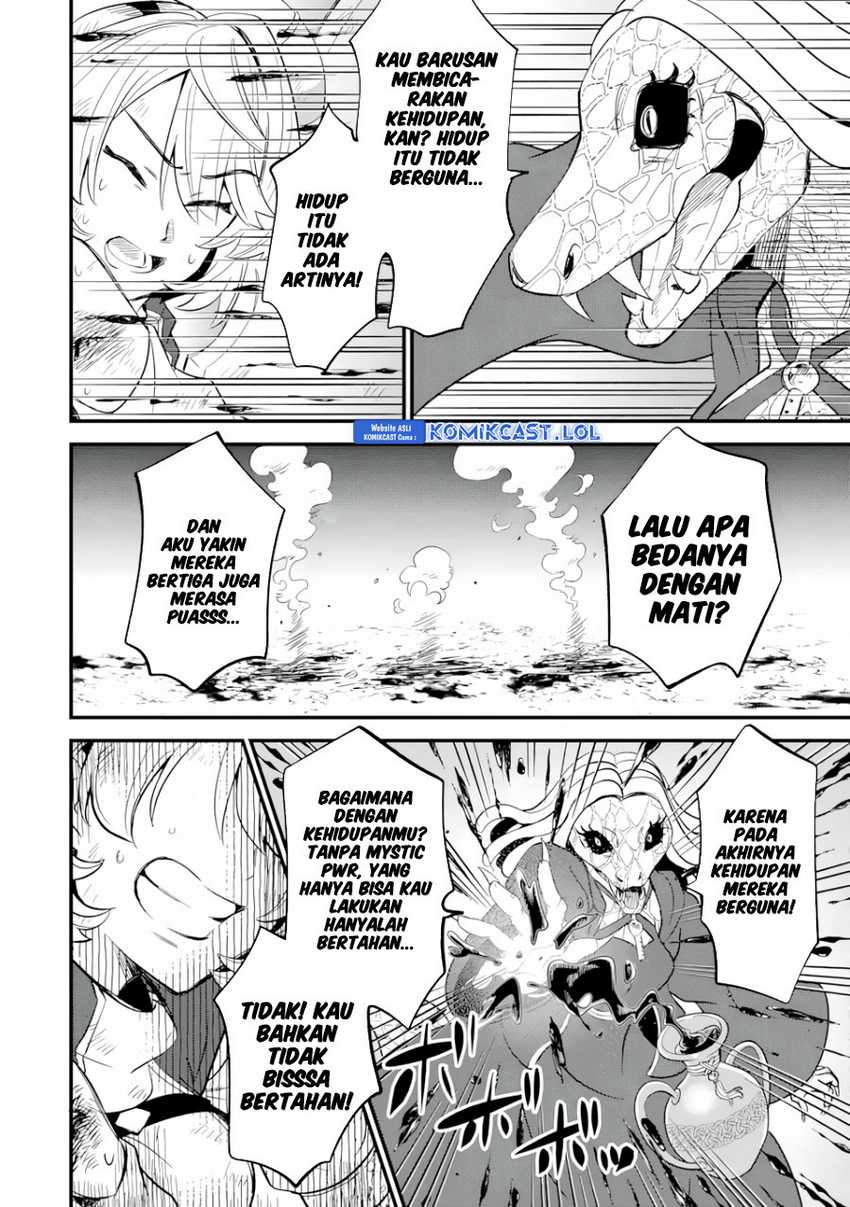 Chapter 13 - halaman 24